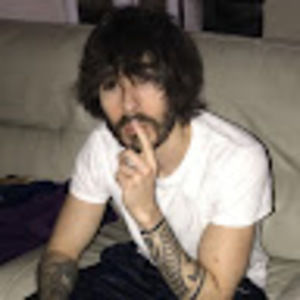 Meet your Posher, Streety